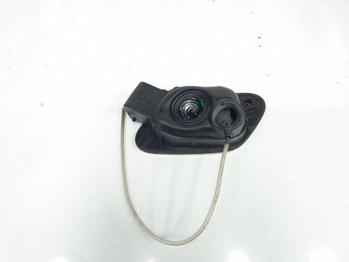 Fuel flap VW GOLF VII (5G1, BQ1, BE1, BE2) 2.0 TDI | BP10292228C131 