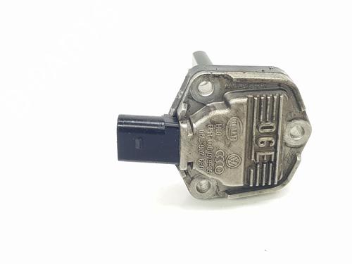 Electronic sensor AUDI A6 C6 (4F2) 3.0 TDI quattro | BP26033916M84 
