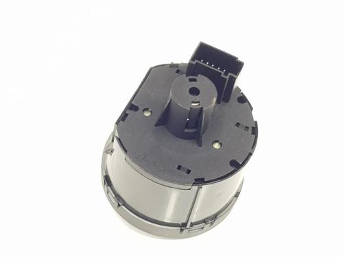 Headlight switch VW GOLF VI Convertible (517)  | BP29548095I24 