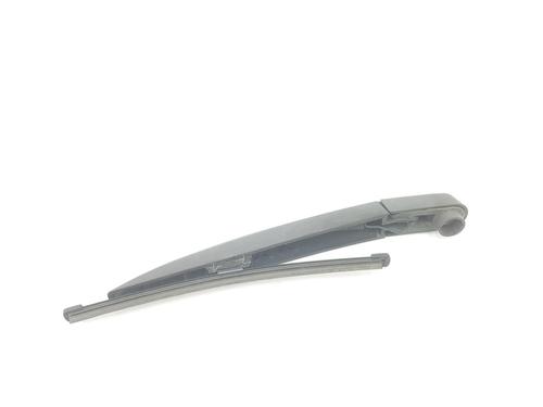 Rear windshield wiper arm RENAULT CLIO IV (BH_) 1.5 dCi 90 | BP18023795C144 