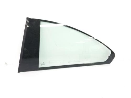 Used Rear left quarter glass BMW 3 Coupe (E46) 330 Cd (204 hp) 14092158