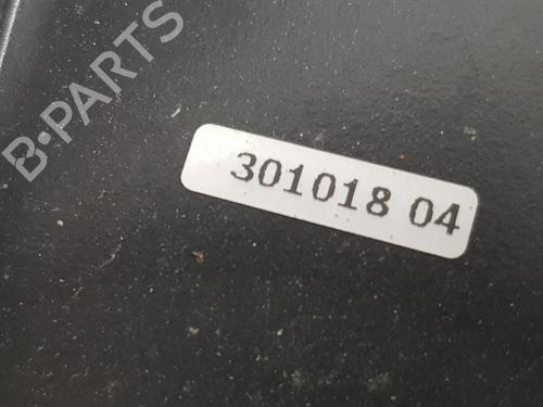 Front windshield wiper arm BMW X1 (F48) sDrive 16 d | BP11767790C143 