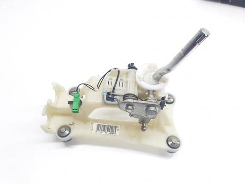 Gearstang Gearstang 39612410 39612410
