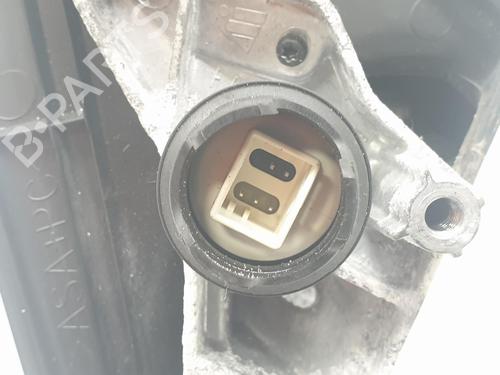 Right mirror BMW 3 (E90) 320 d | BP17173421C27 