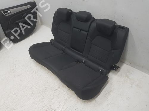 Seats set RENAULT ARKANA I (LCM_, LDN_) 1.3 TCe 140 (LDN0) | BP33653082C78 - Image 13