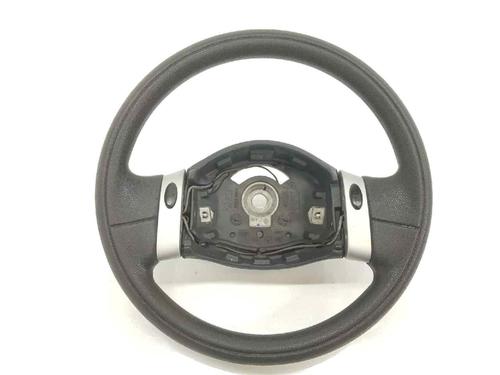 Used Steering wheel Steering wheel MINI MINI (R50, R53) One (90 hp) 6871219 6871219