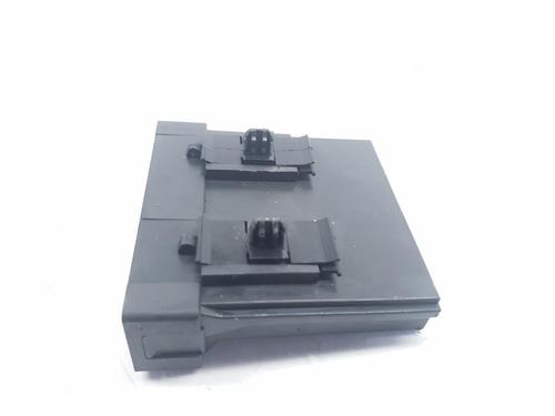 Electronic module CITROËN C4 III (BA_, BB_, BC_) 1.2 PureTech 130 (BAHNSA, BAHNSB) | BP16845916M83 