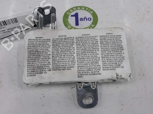 Elektronisk modul BMW 7 (E65, E66, E67) 730 d (218 hp) 4692367