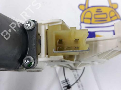 Right front window motor MERCEDES-BENZ M-CLASS (W164) ML 280 CDI 4-matic (164.120) | BP1976637E20 