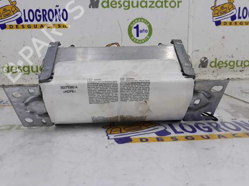 Passenger airbag BMW 1 (E87) 120 d | BP2297272C10 