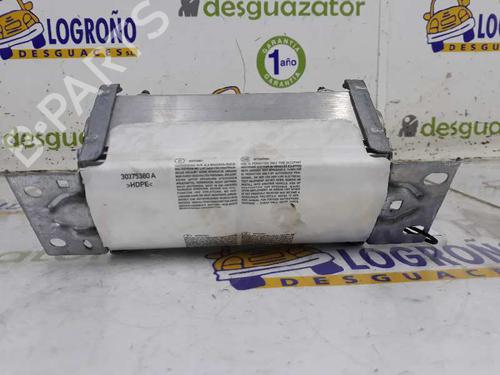 BP2297272C10 | Airbag passager BMW 1 (E87) 120 d BP2297272C10