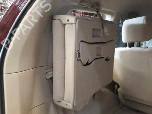 Engine control unit (ECU) TOYOTA LAND CRUISER PRADO (_J12_) 3.0 D-4D (KDJ120, KDJ125) | BP1933110M57 