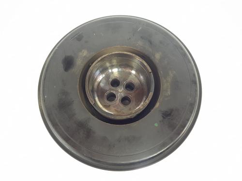 Remskive BMW X3 (G01, F97, G08) xDrive 20 d | BP30682123M122