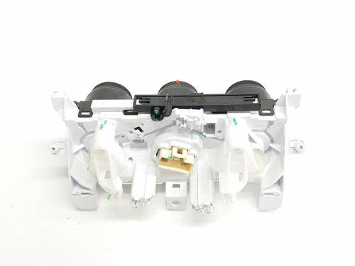 Climate control RENAULT EXPRESS Box Body/MPV | BP38486155I5 - Image 3