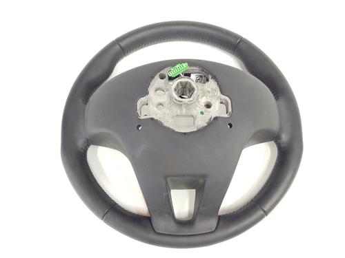 Steering wheel VOLVO V40 Hatchback (525) T2 | BP37718677C49 - Image 3