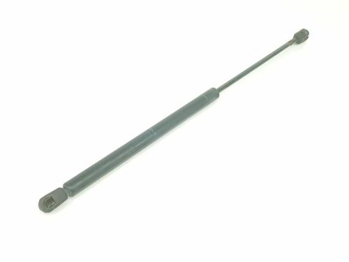Tailgate lift support MINI MINI (R50, R53) Cooper | BP16496215C138 