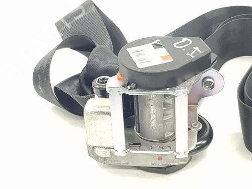 Airbag Kit FORD FOCUS III 1.6 TDCi | BP31946872C86