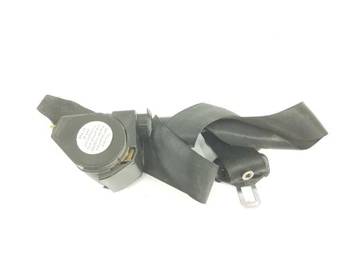 Front left seatbelt BMW 3 Coupe (E46) 328 Ci | BP8745018I26 