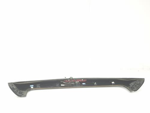 Spoiler bakluke OPEL MOKKA / MOKKA X (J13) 1.6 CDTI (_76) | BP18904503C96 