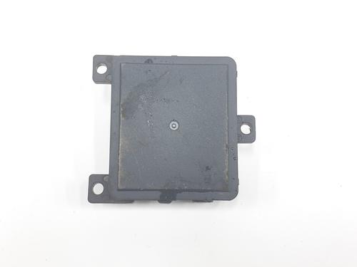 Elektronisk modul OPEL ASTRA L Sports Tourer (OV5) 1.2 (FRHNSL, FRHNSR) | BP22703564M83 