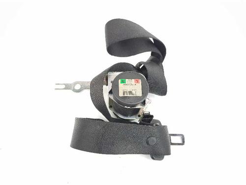 Rear right seatbelt BMW 3 (E90) 320 d | BP6622483I28 