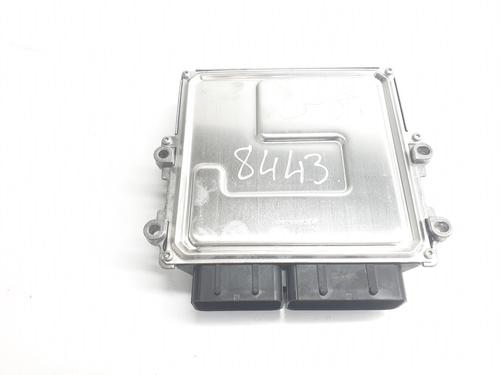 Engine control unit (ECU) OPEL ASTRA L Sports Tourer (O5)  | BP26012295M57 