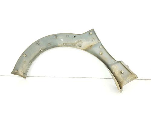 Front right wheel arch trim TATA SAFARI (42_FD) 2.0 D 4x4 | BP12573250C135 