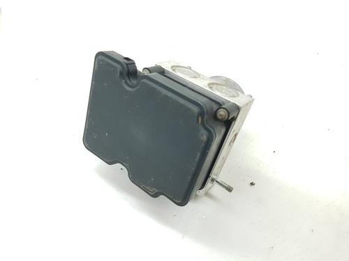 ABS pump CITROËN C3 III (SX) 1.2 VTi 82 | BP38566206M43 - Image 6