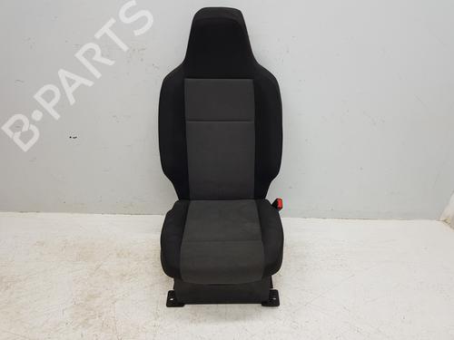Sæde højre fortil Sæde højre fortil OPEL COMBO Box Body/MPV (K9) 1.5 D (102 hp) 35981675 35981675