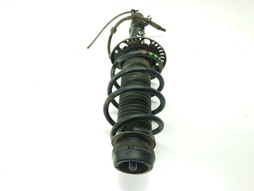 Used Left front shock absorber SEAT IBIZA IV (6J5, 6P1) 1.6 TDI (105 hp) 20190283
