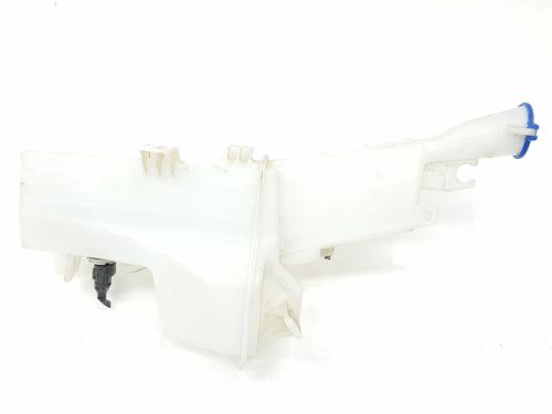 Sprinklertank Sprinklertank KIA SPORTAGE IV (QL, QLE) [2015-2022] 36937120 36937120