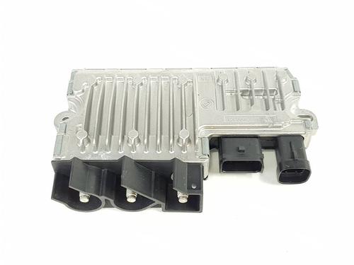 Used Electronic module Electronic module CITROËN SPACETOURER Bus (V_) [2016-2026] 39658337 39658337
