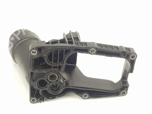 Other BMW X1 (E84) sDrive 18 d | BP31928603O1