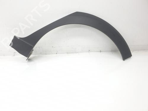 Used Rear left wheel arch trim VW TAIGO (CS1) [2021-2025]  26437313