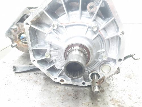 Transfer box TOYOTA LAND CRUISER PRADO (_J12_) 3.0 D-4D (KDJ120, KDJ125) | BP20192602M36 
