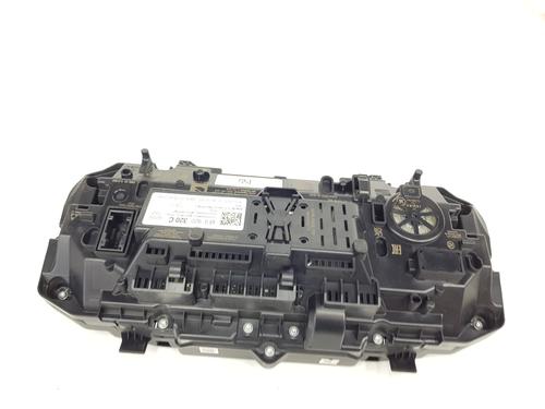 Instrument cluster SEAT ARONA (KJ7, KJP)  | BP27562662C47 
