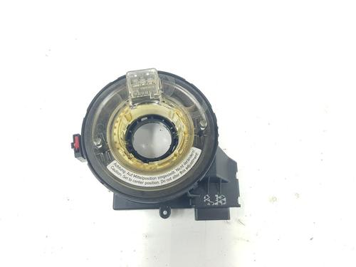 Kontaktrulle Airbag VW PASSAT B6 (3C2) 1.9 TDI (105 hp) 9699958