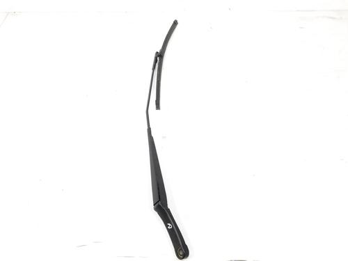 Front windshield wiper arm VW GOLF V (1K1) 2.0 TDI | BP8282971C143 