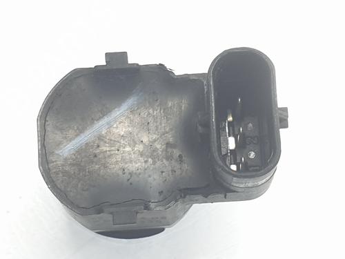 Elektronisk modul BMW X5 (E70) xDrive 30 d | BP28061177M83 