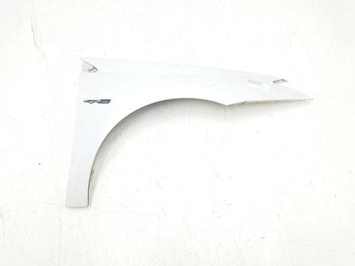 Used Right front fenders RENAULT LAGUNA III Grandtour (KT0/1) 1.5 dCi (KT0A, KT0R, KT02) (110 hp) 12464636