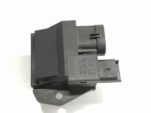 Elektronisk modul CITROËN C3 / C3 ORIGIN III (SX) 1.2 THP 110 | BP23424174M83 