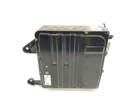 Battery SEAT LEON (KL1, KLG)  | BP29436550E11 