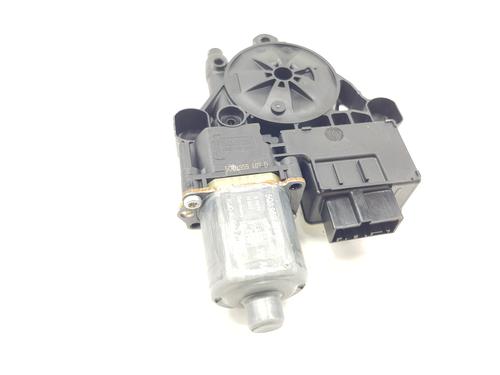 Left rear window motor SEAT IBIZA V (KJ1, KJG) 1.0 MPi | BP27577332E23 