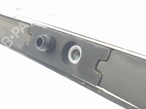 Roof bar AUDI A4 B8 Avant (8K5) 3.0 TDI | BP15001662C65 