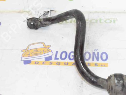 Anti roll bar MINI MINI (R50, R53) One | BP4750672M96 