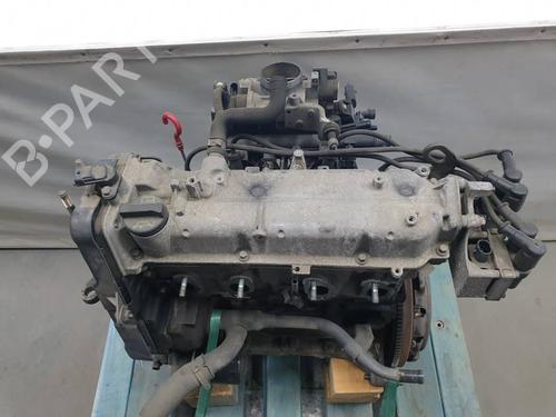 Motor Motor 38870898 38870898