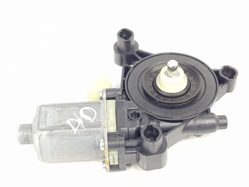 BP29534815E20 main image