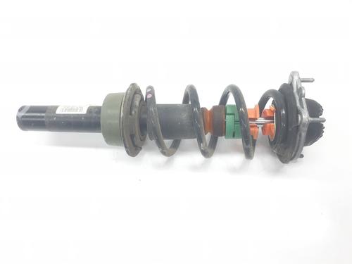 Right front shock absorber AUDI A6 C7 (4G2, 4GC) 2.0 TDI | BP29548262M17 