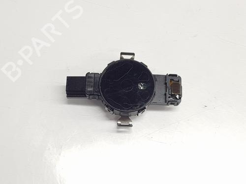 Elektronisk sensor CUPRA LEON (KL1, KU1, KUG)  | BP29358564M84 