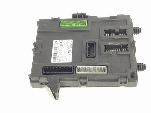 Módulo eletrónico Módulo eletrónico 38541541 38541541